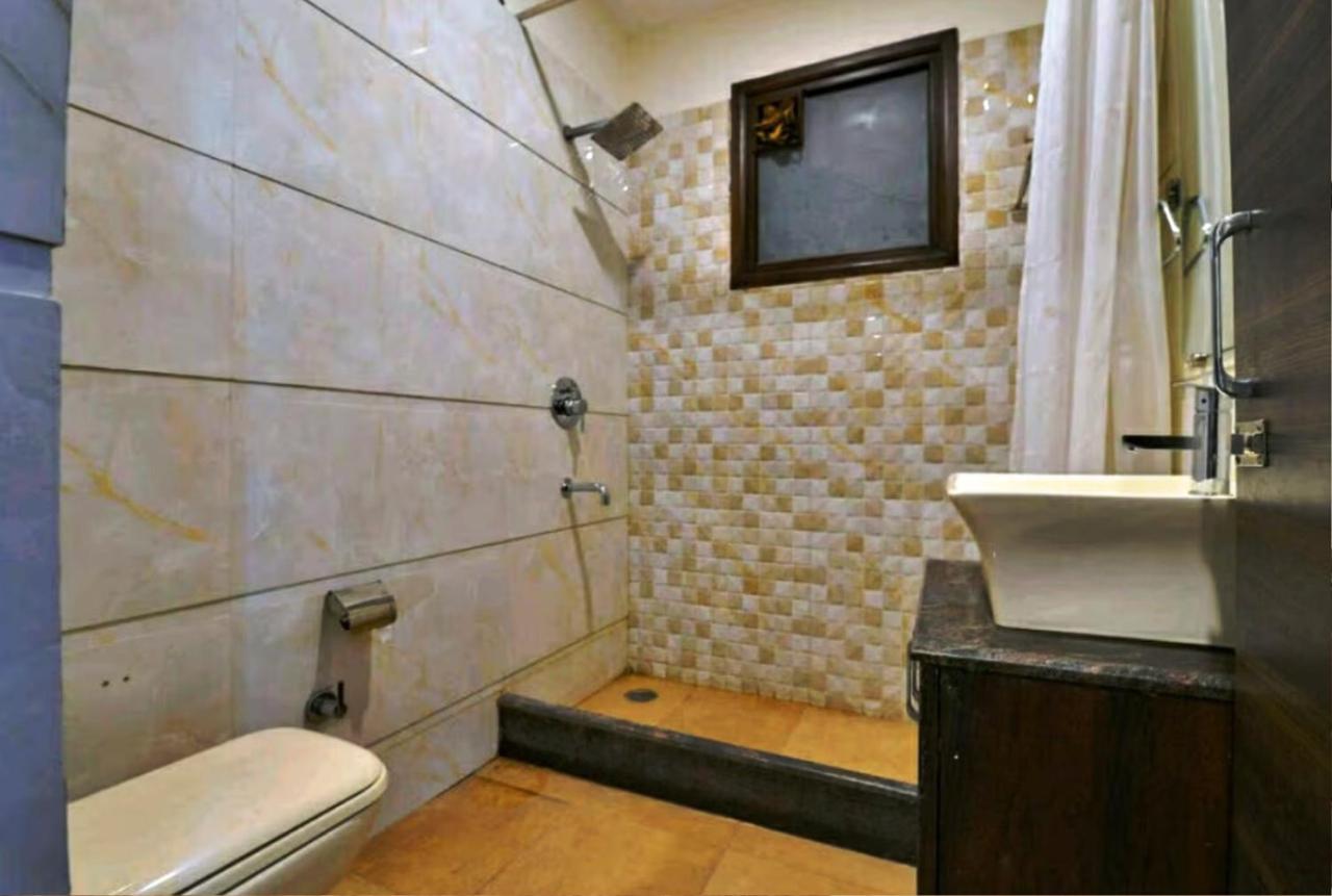 Hotel Royals Grand Galaxy Amritsar Extérieur photo